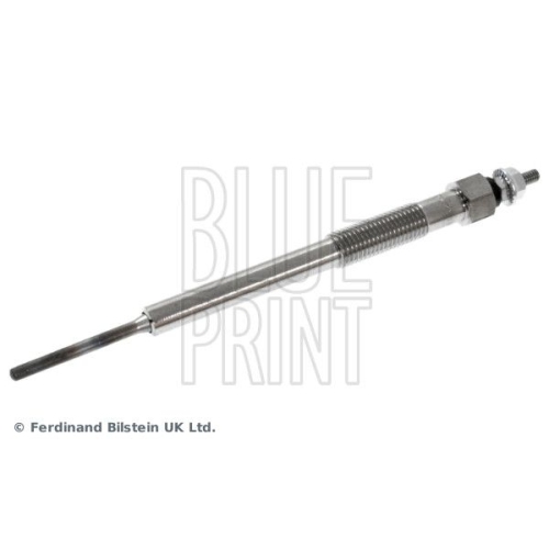 Blue Print 1x ADZ91819BP Gl&Atilde;&frac14;hkerze