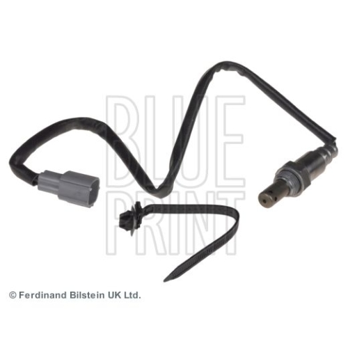 Blue Print 1x ADT370120BP Lambda-Sonde