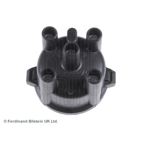 Blue Print 1x ADC41427BP Z&Atilde;&frac14;ndverteilerkappe