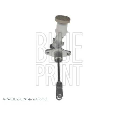Blue Print 1x ADS73404CBP Kupplungsgeberzylinder