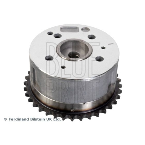 Blue Print 1x ADBP740069BP Nockenwellenversteller ohne Schraube