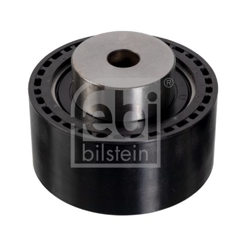 Febi Bilstein 1x 27377 Umlenkrolle f&uuml;r Zahnriemen