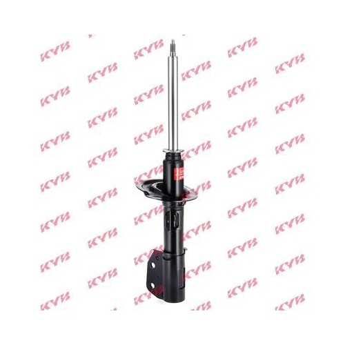 Sto&szlig;d&auml;mpfer KYB 335845 Excel-G f&uuml;r OPEL VAUXHALL CHEVROLET, Vorderachse links