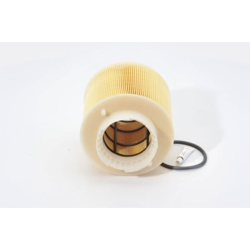 Luftfilter BOSCH F 026 400 028 f&uuml;r AUDI VW