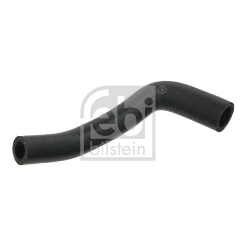 Febi Bilstein 1x 33526 K&uuml;hlwasserschlauch