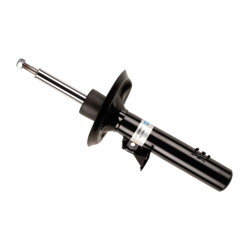 Sto&szlig;d&auml;mpfer BILSTEIN 22-123619 BILSTEIN - B4 Serienersatz f&uuml;r BMW
