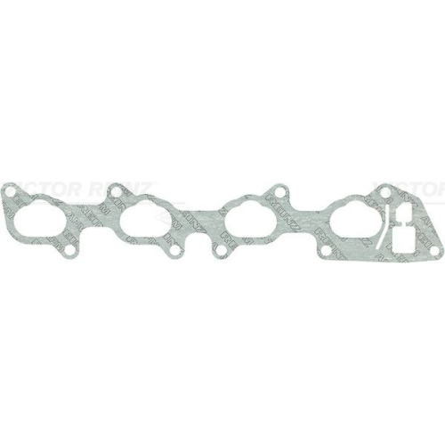 Dichtung, Ansaugkr&uuml;mmer VICTOR REINZ 71-28234-00 f&uuml;r OPEL