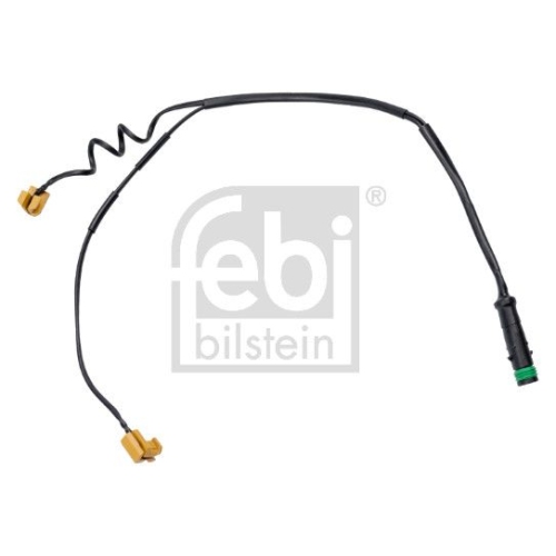 Febi Bilstein 21388 Verschlei&szlig;kontakt , 1 St&uuml;ck