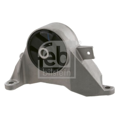 Febi Bilstein 23677 Motorlager , 1 St&uuml;ck