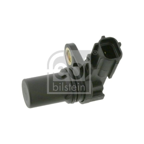 Febi Bilstein 26513 Nockenwellensensor mit O-Ring , 1 St&uuml;ck