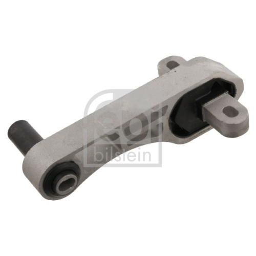 Febi Bilstein 32290 Motor- / Getriebelager , 1 St&uuml;ck