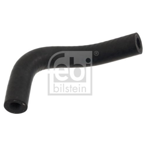 Febi Bilstein 101076 K&uuml;hlwasserschlauch , 1 St&uuml;ck