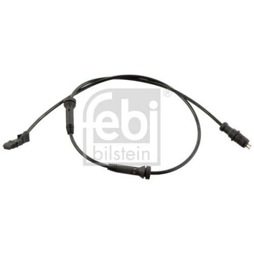 Febi Bilstein 102473 ABS-Sensor , 1 St&uuml;ck