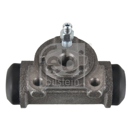 Febi Bilstein 171140 Radbremszylinder, 1 St&uuml;ck