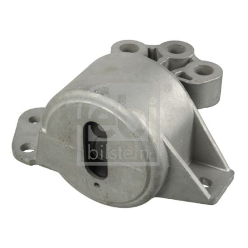 Febi Bilstein 173897 Motorlager, 1 St&uuml;ck