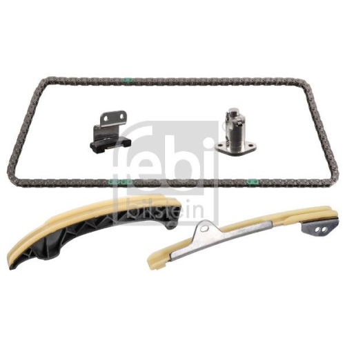 Steuerkettensatz FEBI BILSTEIN 178776 f&uuml;r TOYOTA LEXUS