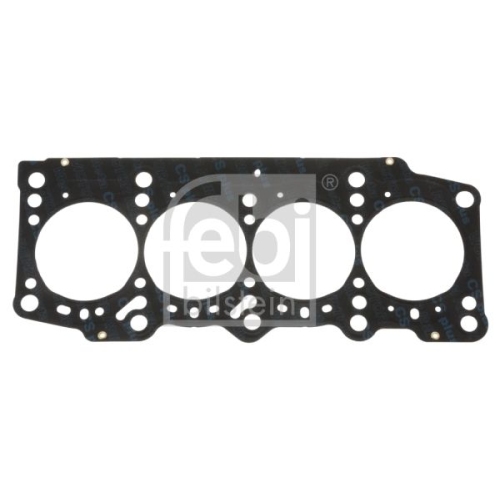 Febi Bilstein 45310 Zylinderkopfdichtung , 1 St&uuml;ck