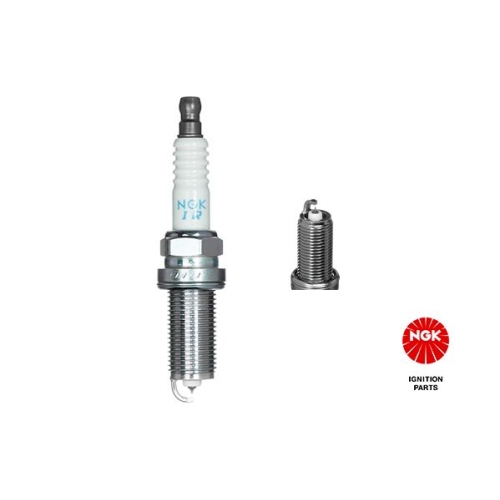 Z&uuml;ndkerze NGK 7913 f&uuml;r SUBARU