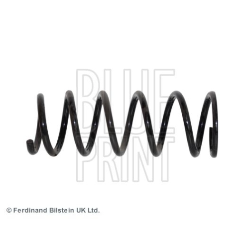 Blue Print 1x ADT388449BP Fahrwerksfeder
