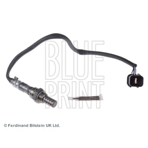 Blue Print 1x ADC47002BP Lambda-Sonde