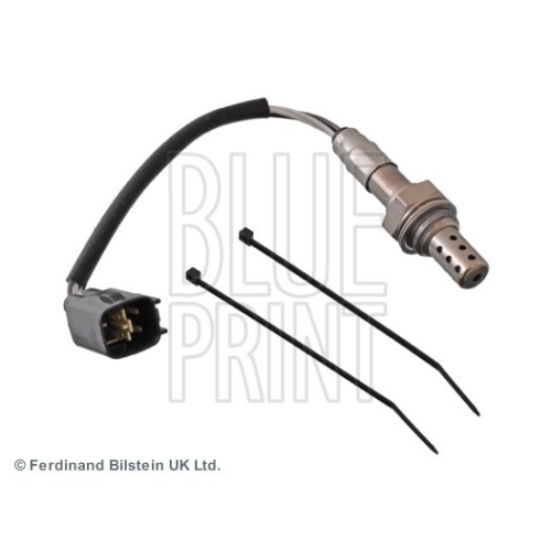 Blue Print 1x ADT370122BP Lambda-Sonde
