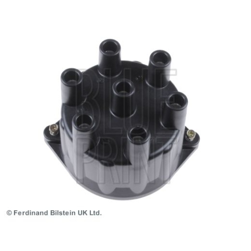Blue Print 1x ADC41428BP Z&Atilde;&frac14;ndverteilerkappe