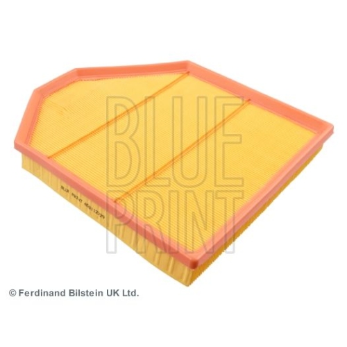 Blue Print 1x ADB112229BP Luftfilter