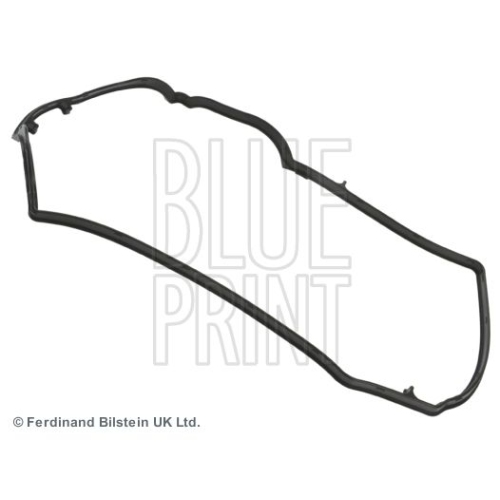 Blue Print 1x ADS76723CBP Ventildeckeldichtung