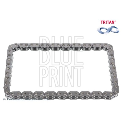 Blue Print 1x ADBP750010BP Kette, &Atilde;&ndash;lpumpe, TRITAN-beschichtet