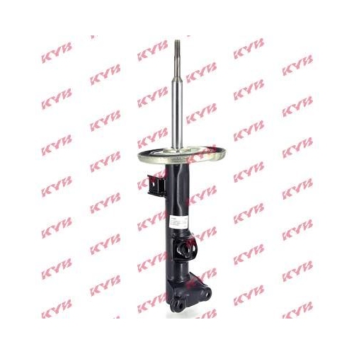 Sto&szlig;d&auml;mpfer KYB 335920 Excel-G f&uuml;r MERCEDES-BENZ, Vorderachse