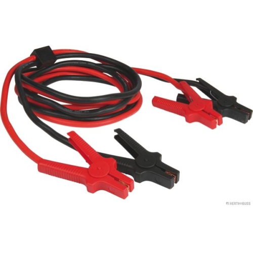 Starthilfekabel HERTH+BUSS ELPARTS 52289953