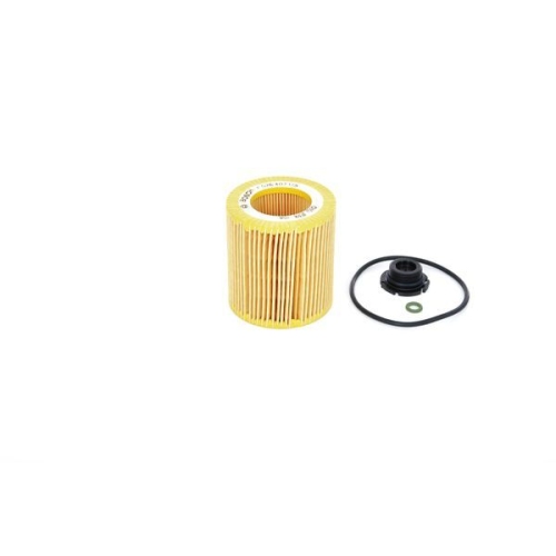 &Ouml;lfilter BOSCH F 026 407 175 f&uuml;r BMW