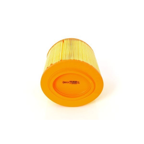 Luftfilter BOSCH F 026 400 039 f&uuml;r ALFA ROMEO FIAT
