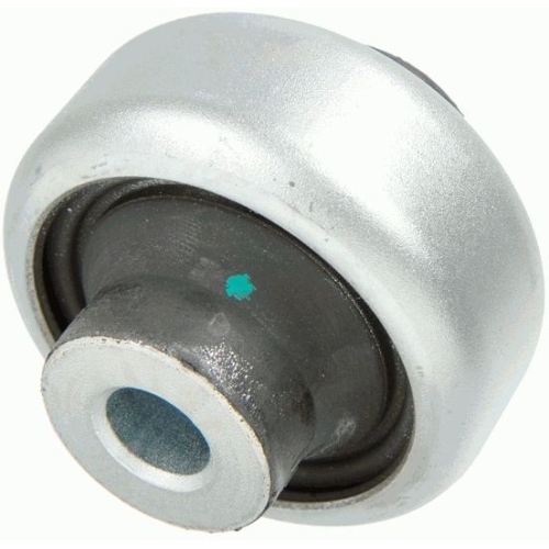 Lagerung, Lenker LEMF&Ouml;RDER 29411 01 f&uuml;r NISSAN RENAULT DACIA, Vorderachse, unten