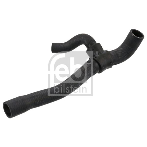 Febi Bilstein 33530 K&uuml;hlwasserschlauch , 1 St&uuml;ck