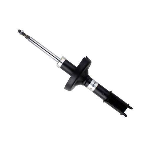 Sto&szlig;d&auml;mpfer BILSTEIN 22-127426 BILSTEIN - B4 Serienersatz f&uuml;r RENAULT