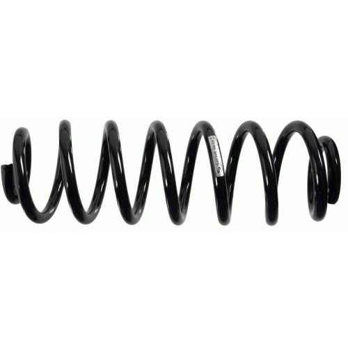 Fahrwerksfeder SACHS 994 559 f&uuml;r VW, Hinterachse, f&uuml;r Fahrzeuge mit Schiebedach