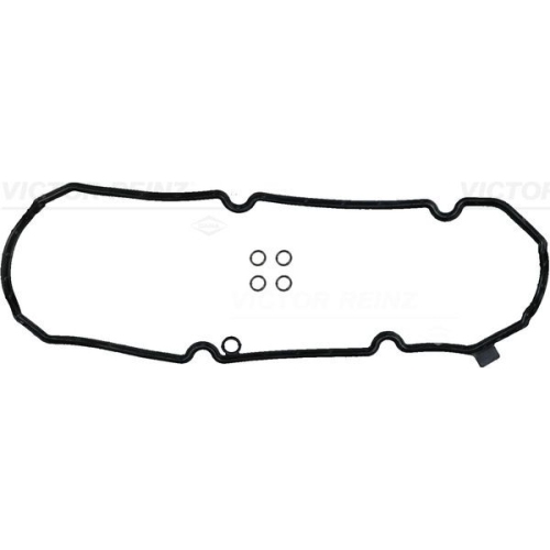 Dichtungssatz, Zylinderkopfhaube VICTOR REINZ 15-37544-01 f&uuml;r ALFA ROMEO FIAT