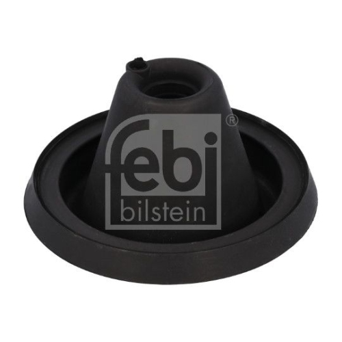 Febi Bilstein 09962 Schalthebelmanschette , 1 St&uuml;ck