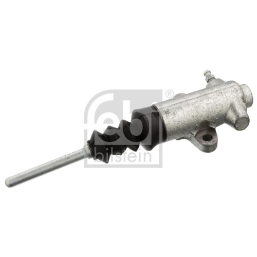 Febi Bilstein 19030 Kupplungsnehmerzylinder , 1 St&uuml;ck