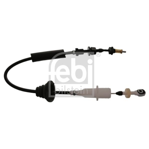 Febi Bilstein 21389 Gaszug , 1 St&uuml;ck