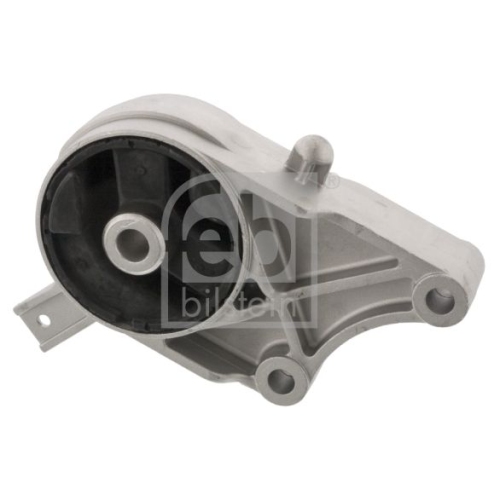 Febi Bilstein 23678 Motorlager , 1 St&uuml;ck