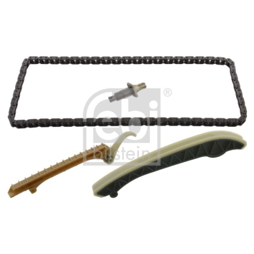 Febi Bilstein 30325 Steuerkettensatz f&uuml;r Nockenwelle , 1 St&uuml;ck