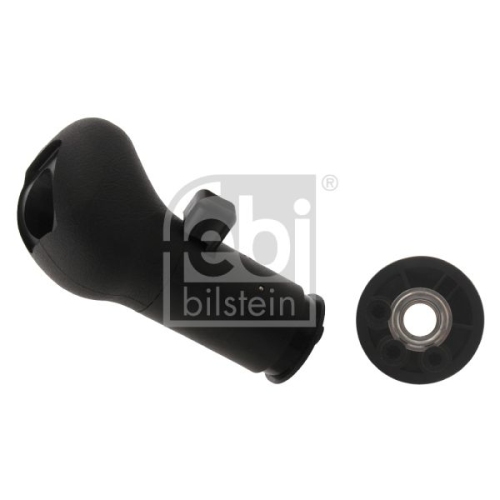 Febi Bilstein 32293 Schalthebelknauf , 1 St&uuml;ck