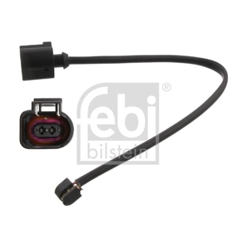 Febi Bilstein 34497 Verschlei&szlig;kontakt , 1 St&uuml;ck