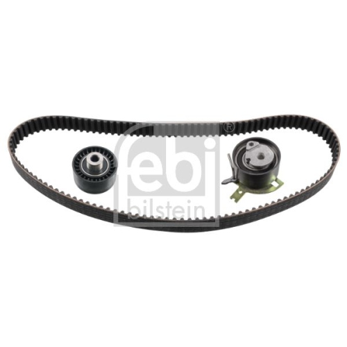 Febi Bilstein 36230 Zahnriemensatz f&uuml;r Nockenwelle , 1 St&uuml;ck
