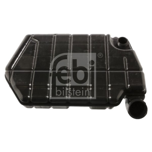 Febi Bilstein 44893 K&uuml;hlerausgleichsbeh&auml;lter , 1 St&uuml;ck