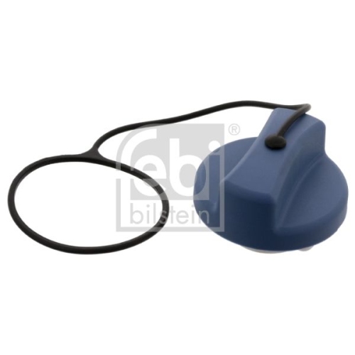 Febi Bilstein 46461 Tankdeckel f&uuml;r AdBlue&reg;-Tank , 1 St&uuml;ck