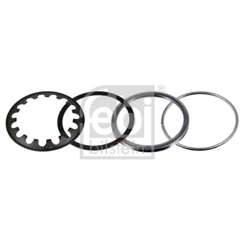 Reparatursatz, Ausr&uuml;cklager FEBI BILSTEIN 105271 f&uuml;r SCANIA VOLVO HINO