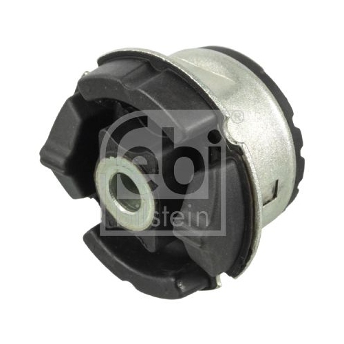 Febi Bilstein 173898 Achsk&ouml;rperlager, 1 St&uuml;ck